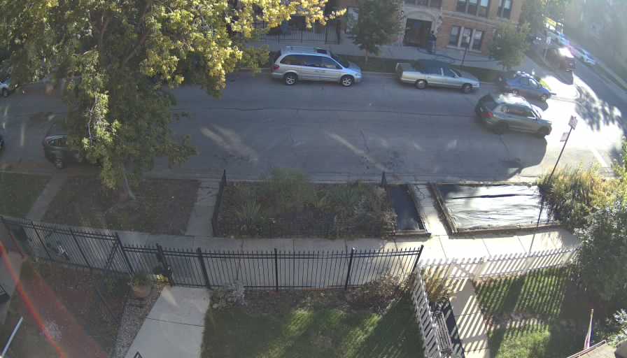 Reolink Camera Two_01_Reolink Home Hub One_20251024092111.jpg